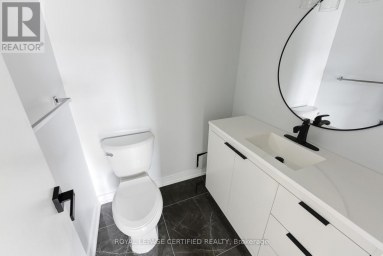 301 - 3170 KIRWIN AVENUE Mississauga (Cooksville) Ontario photo 33