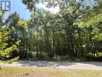 88 NADIA CRESCENT Tiny Ontario photo 2