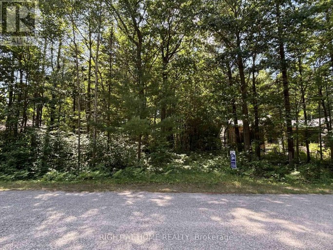 88 NADIA CRESCENT, Tiny, Ontario, L0L2T0