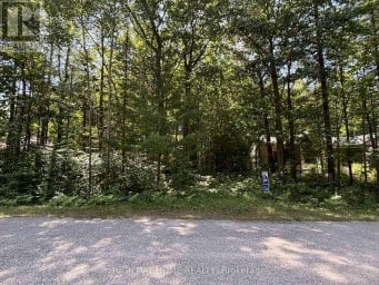 88 NADIA CRESCENT Tiny Ontario photo 4