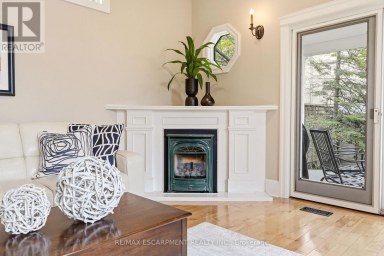 2116 CAROLINE STREET Burlington (Brant) Ontario photo 20