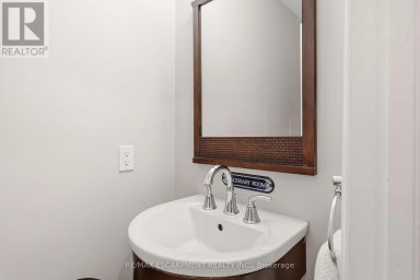2116 CAROLINE STREET Burlington (Brant) Ontario photo 22