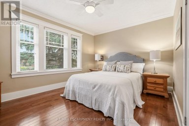 2116 CAROLINE STREET Burlington (Brant) Ontario photo 25