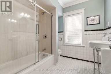 2116 CAROLINE STREET Burlington (Brant) Ontario photo 28