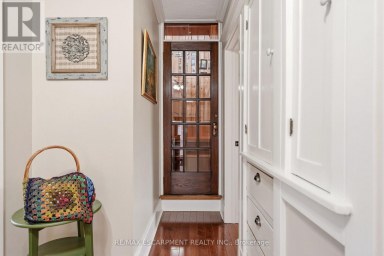 2116 CAROLINE STREET Burlington (Brant) Ontario photo 29