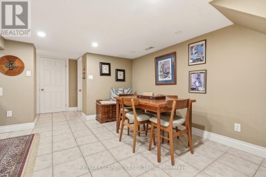 2116 CAROLINE STREET Burlington (Brant) Ontario photo 34