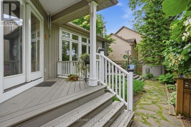 2116 CAROLINE STREET Burlington (Brant) Ontario photo 41