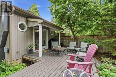 2116 CAROLINE STREET Burlington (Brant) Ontario photo 43