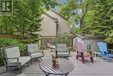 2116 CAROLINE STREET Burlington (Brant) Ontario photo 44