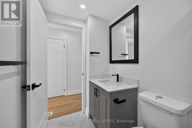 29 MCKINSTRY STREET Hamilton (Industrial Sector) Ontario photo 15