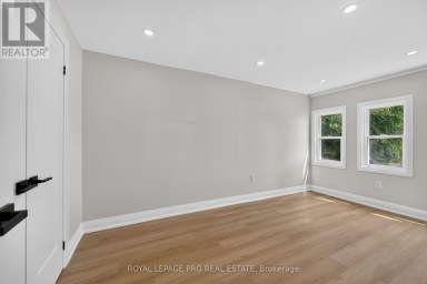 29 MCKINSTRY STREET Hamilton (Industrial Sector) Ontario photo 16