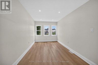 29 MCKINSTRY STREET Hamilton (Industrial Sector) Ontario photo 17