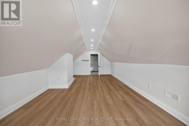 29 MCKINSTRY STREET Hamilton (Industrial Sector) Ontario photo 24