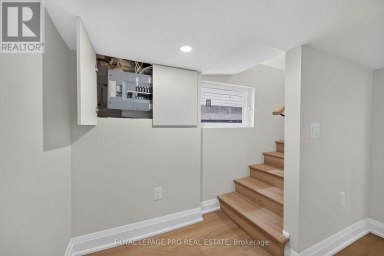 29 MCKINSTRY STREET Hamilton (Industrial Sector) Ontario photo 31