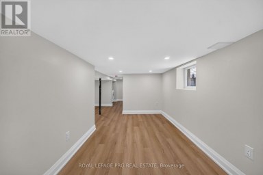 29 MCKINSTRY STREET Hamilton (Industrial Sector) Ontario photo 36