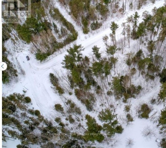 LT 19 RUE KAROLA, Tiny, Ontario, L0L2J0