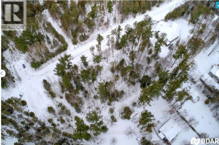 LT 19 RUE KAROLA, Tiny, Ontario, L0L2J0