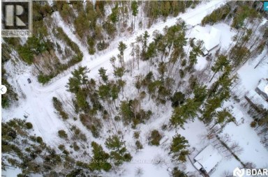 LT 19 RUE KAROLA Tiny Ontario photo 11