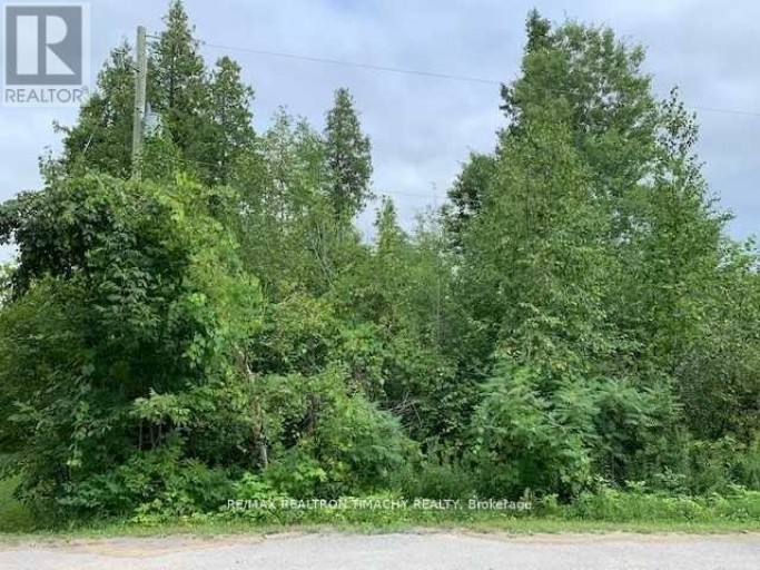 LT 19 RUE KAROLA, Tiny, Ontario, L0L2J0