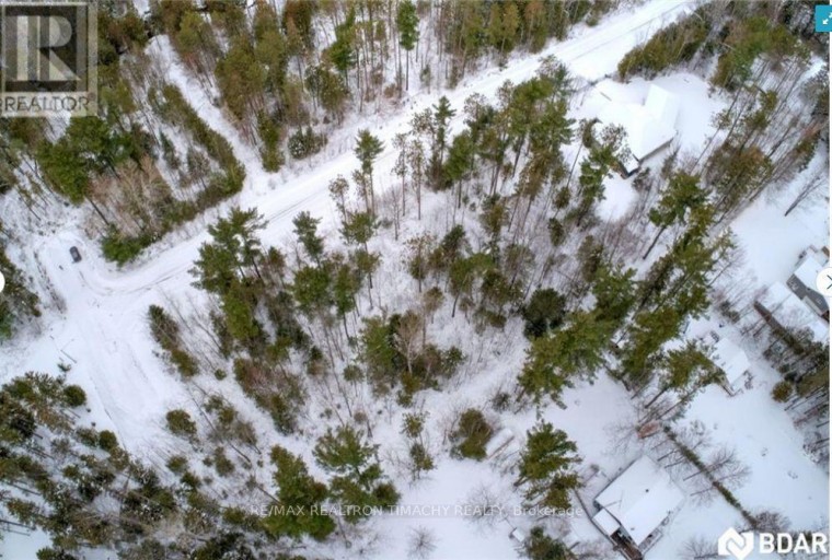 LT 19 RUE KAROLA, Tiny, Ontario, L0L2J0