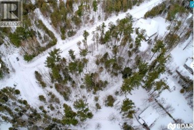LT 19 RUE KAROLA Tiny Ontario photo 6