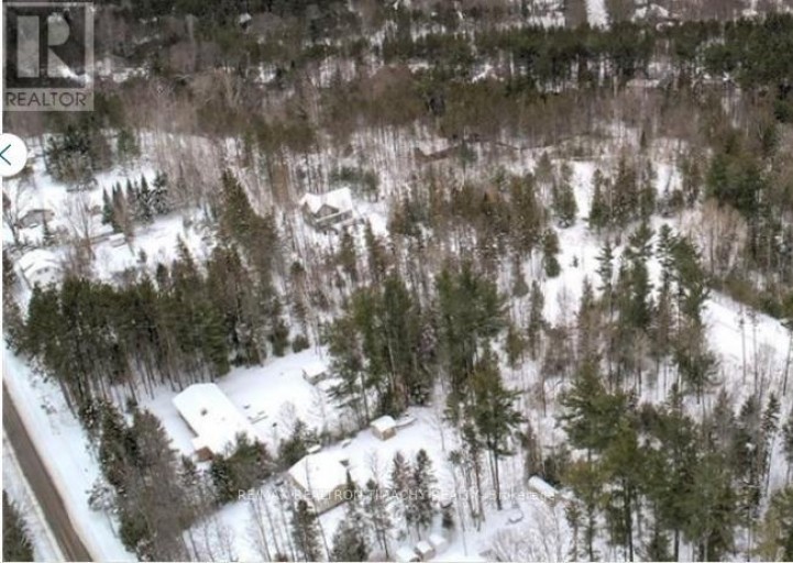 LT 19 RUE KAROLA, Tiny, Ontario, L0L2J0