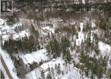 LT 19 RUE KAROLA Tiny Ontario photo 8