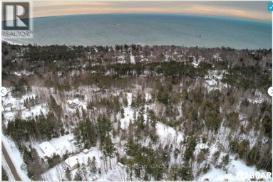LT 19 RUE KAROLA Tiny Ontario photo 9
