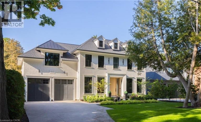 46 Second Street, Oakville, Ontario (id 40857110)