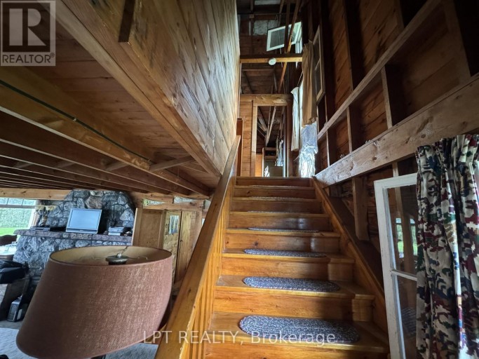 1764 BAY PARK ROAD, Severn, Ontario, L3V0V7