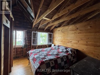 1764 BAY PARK ROAD Severn Ontario photo 12