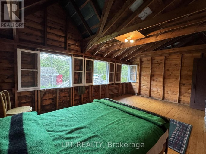 1764 BAY PARK ROAD, Severn, Ontario, L3V0V7
