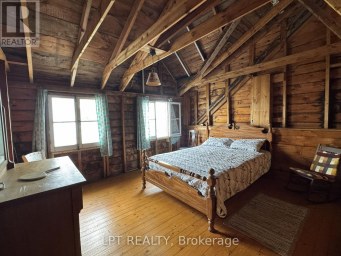 1764 BAY PARK ROAD Severn Ontario photo 16