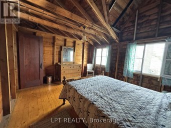 1764 BAY PARK ROAD Severn Ontario photo 17