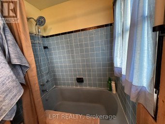 1764 BAY PARK ROAD Severn Ontario photo 18