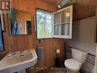 1764 BAY PARK ROAD Severn Ontario photo 19