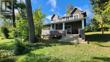 1764 BAY PARK ROAD Severn Ontario photo 21