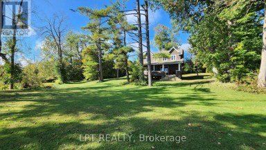 1764 BAY PARK ROAD Severn Ontario photo 22