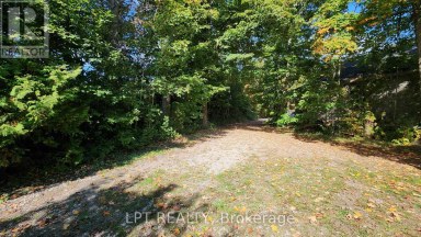 1764 BAY PARK ROAD Severn Ontario photo 24