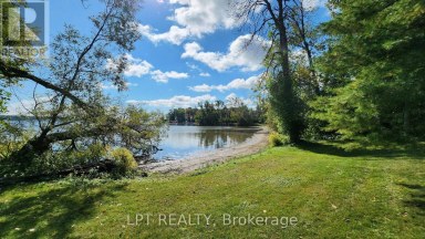 1764 BAY PARK ROAD Severn Ontario photo 25