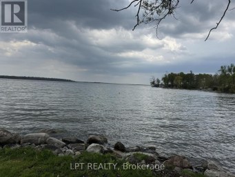 1764 BAY PARK ROAD Severn Ontario photo 28