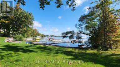 1764 BAY PARK ROAD Severn Ontario photo 30