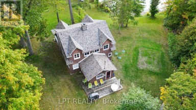 1764 BAY PARK ROAD Severn Ontario photo 31