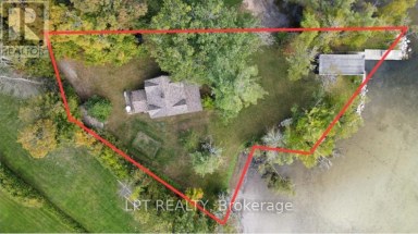 1764 BAY PARK ROAD Severn Ontario photo 32