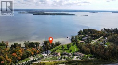 1764 BAY PARK ROAD Severn Ontario photo 34