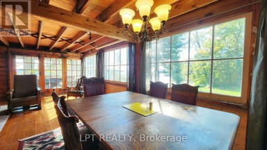 1764 BAY PARK ROAD Severn Ontario photo 6