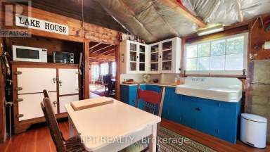1764 BAY PARK ROAD Severn Ontario photo 7