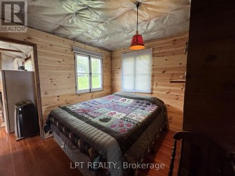 1764 BAY PARK ROAD Severn Ontario photo 9