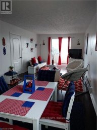304 - 4692 CRYSLER AVENUE N Niagara Falls (Downtown) Ontario photo 4