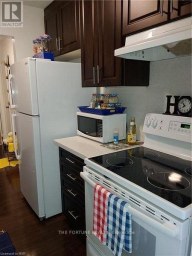 304 - 4692 CRYSLER AVENUE N Niagara Falls (Downtown) Ontario photo 5